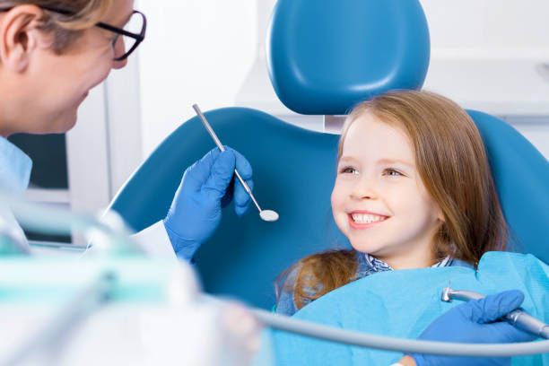Best Dental Fillings (Composite and Amalgam)  in , FL