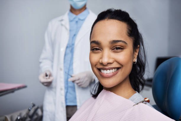 Best Veneers and Lumineers  in , FL