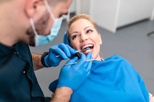 Best Traditional Braces  in , FL
