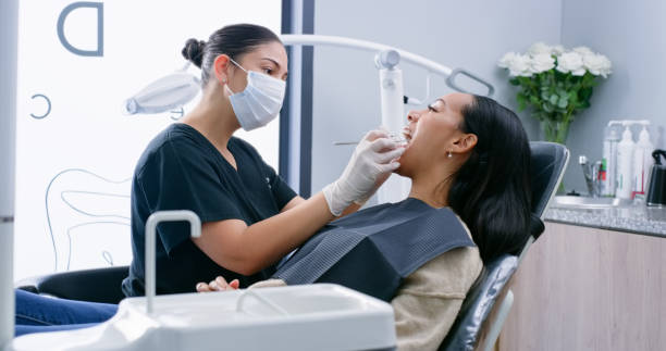 Best Dental Inlays and Onlays  in , FL