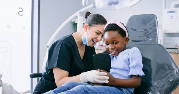 Best Dental Exams and Cleanings  in , FL