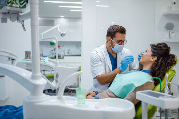 Best Teeth Whitening  in , FL