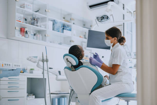 Best Periodontal (Gum) Disease Treatment  in , FL
