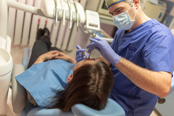 Best Sleep Apnea Treatment  in , FL