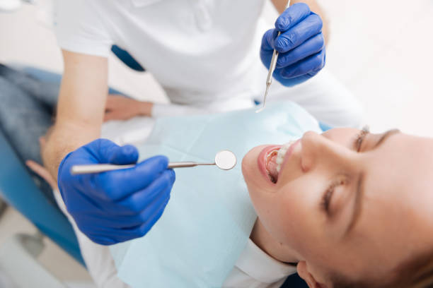 Best Invisalign and Clear Aligners  in , FL
