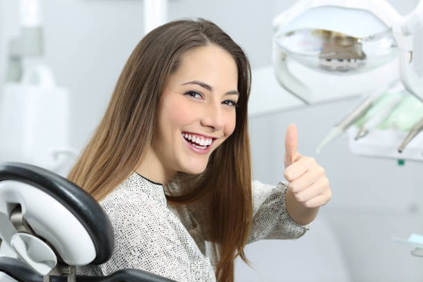 Best General Dentistry  in , FL