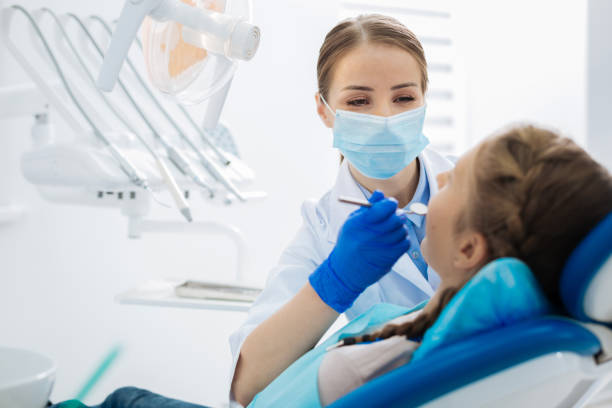 Best Emergency Dental Care  in , FL