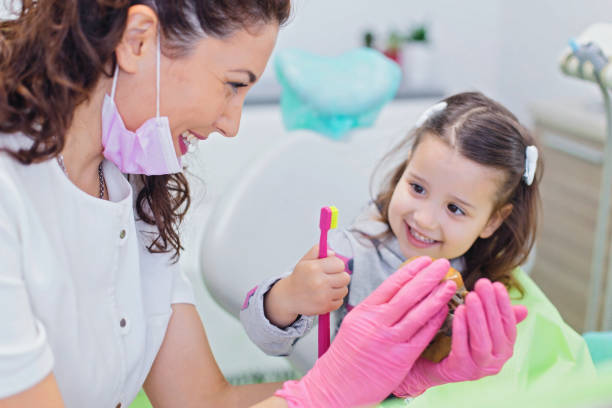  , FL Holistic Dental Services Pros