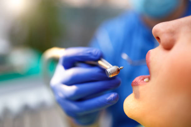 Best Oral Surgery  in , FL